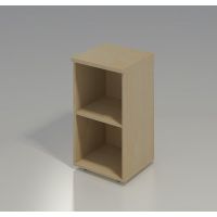 BIURO SERWIS - C-BOX Regał C-169