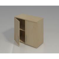 BIURO SERWIS - C-BOX Nadstawka - Szafka C-171