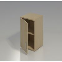 BIURO SERWIS - C-BOX Nadstawka - Szafka C-172