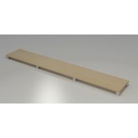 BIURO SERWIS - C-BOX Wieniec Dolny C-191