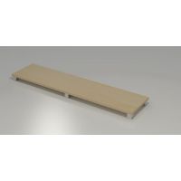 BIURO SERWIS - C-BOX Wieniec Dolny C-193