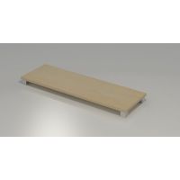 BIURO SERWIS - C-BOX Wieniec Dolny C-195