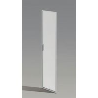 BIURO SERWIS - C-BOX Drzwi szklane C-250