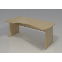 BIURO SERWIS - C-BOX Biurko C-504