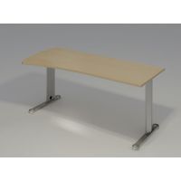 BIURO SERWIS - C-BOX Biurko C-609