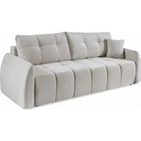 LINNEO - CAMPI Kanapa