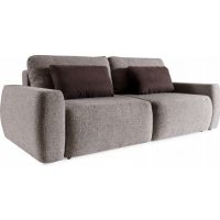 LINNEO - CANTANO Kanapa