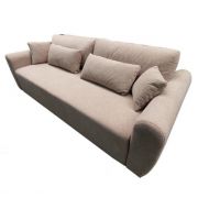 WERXAL - CARMEN Kanapa z funkcją spania