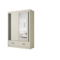 FADOME - CANADA CA-34-15 Szafa