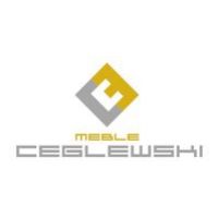 CEGLEWSKI