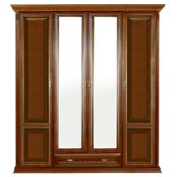 Czart - CEZAR Szafa 4