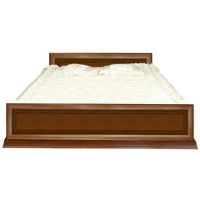 Czart - CEZAR Łóżko