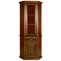 Czart - CEZAR Witryna rogowa