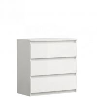 Forte - CHELSEA Komoda CHLK23-U42