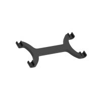 NOWY STYL - VAPAA Łącznik krzeseł w rzędy CHAIR ACCESSORY ROW CLAMP 2