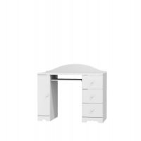 BabyBest - CLASIC Biurko BRK-CL