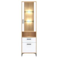 LIVEO - COLIN Witryna CN6