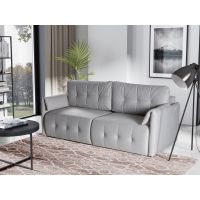 LINNEO - CRUZZO Kanapa 2w1