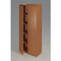 BIURO SERWIS - D-BOX Szafa D-101