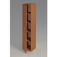 BIURO SERWIS - D-BOX Szafa D-102