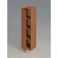 BIURO SERWIS - D-BOX Szafa D-122