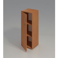 BIURO SERWIS - D-BOX Szafa D-142