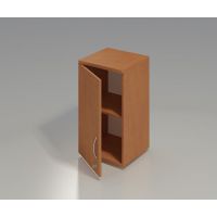 BIURO SERWIS - D-BOX Nadstawka - Szafka D-172