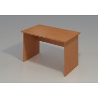 BIURO SERWIS - D-BOX Biurko D-203