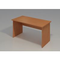 BIURO SERWIS - D-BOX Biurko D-204