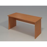 BIURO SERWIS - D-BOX Biurko D-205