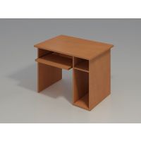 BIURO SERWIS - D-BOX Biurko D-209