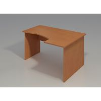 BIURO SERWIS - D-BOX Biurko D-211