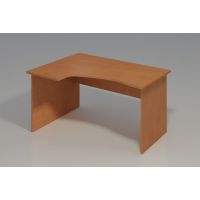 BIURO SERWIS - D-BOX Biurko D-212