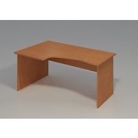 BIURO SERWIS - D-BOX Biurko D-214