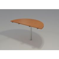 BIURO SERWIS - D-BOX Dostawka D-231