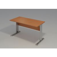 BIURO SERWIS - D-BOX Biurko D-304