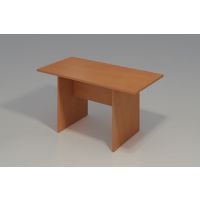 BIURO SERWIS - D-BOX Stół Konferencyjny D-207