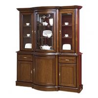 MEBLE OLEJNIKOWSKI - DIANA Witryna W3D170 | K3D2S170 | DIA 2