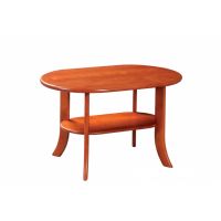 UNIMEBEL - ŁAWA D-2