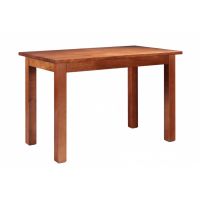 UNIMEBEL - ŁAWA D-42