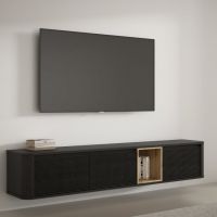 Forte - BREATHTAKER Szafka RTV P BTHTH141-Q194