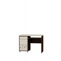 BabyBest - DAISY Biurko bez nadstawki BRK-DS