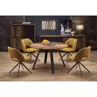 HALMAR - DANILO Stół