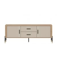 LIVEO - DANTE DT01 RTV | KASZMIR MAT