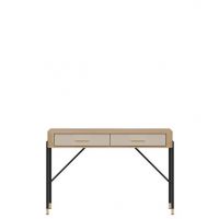 LIVEO - DANTE DT19 TOALETKA | KASZMIR MAT