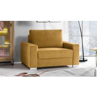 PMW - DAX 1F Sofa z funkcją spania