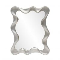 HALMAR - DECO Lustro wiszące