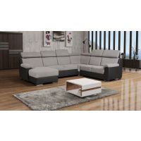 ARKOS - DELUXE OT-II-R-II Narożnik