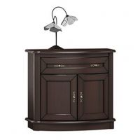 MEBLE OLEJNIKOWSKI - DIANA Komoda K2D1S | DIA 20