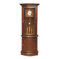 MEBLE OLEJNIKOWSKI - DIANA Zegar kwarcowy Z1D | DIA 4